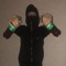 Dj  KingJelijah