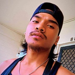ogjay