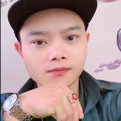 Hoành Nguyên