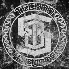 0815 Techno Records