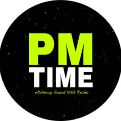 PM TIME / Dj Ralph