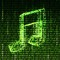 DeepWebMusics®