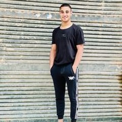 Youssef Ezz