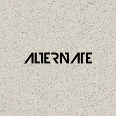 ALTERNATE