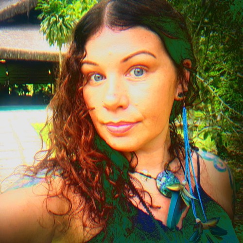 Floresta - session 3