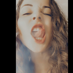 steviiiwonderrr