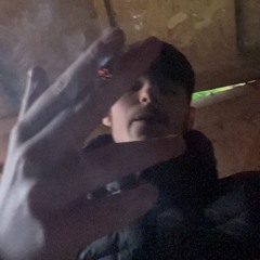 Fire in the booth
