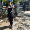 DaReal_Kay_nine