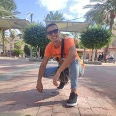 Hesham Hassan