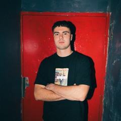 Liam Howard