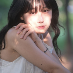 권그린(GREENY)