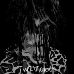 Tw2Vicious