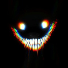 Im going to dropkick you <3
