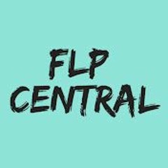 FLP Central