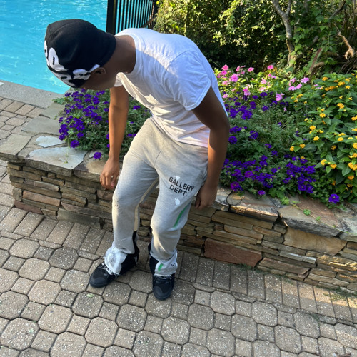 Stream Luh R3 music | Listen to songs, albums, playlists for free on ...