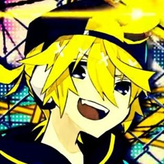 MACARON Male Vocaloid Chorus