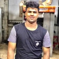 أسامه صلاح يسري