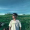 icen154_