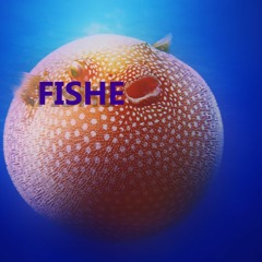 Fishe