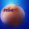 Fishe