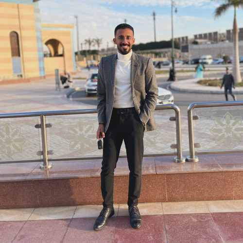 القريب منك بعيد..نجاة الصغيرة