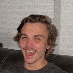 phoenix Kyllo