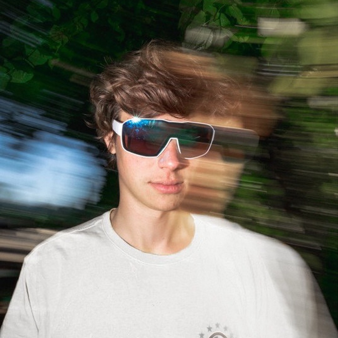 Qwenty’s avatar