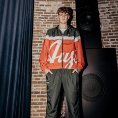 Pepijn