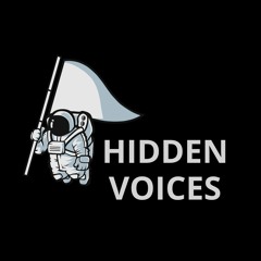 Hidden Voices