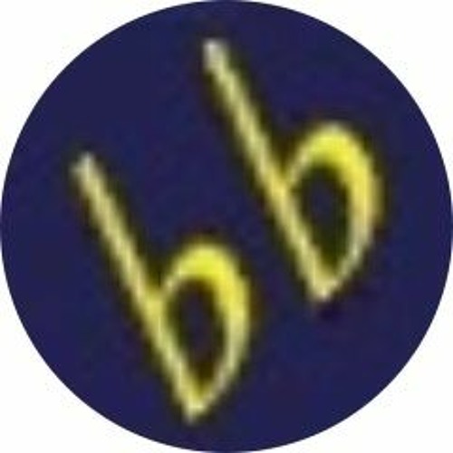 BdGm/bb(♭♭)’s avatar