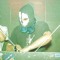 Nak Muay DJ