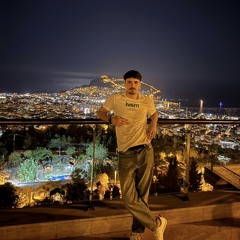 Alper Fatih