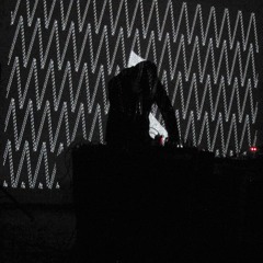 Tarnovski • mixtapes