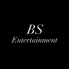 Black Stereotype Ent.