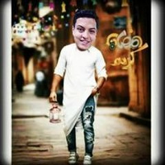 Ahmed AL Masry