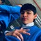 David Cocunubo