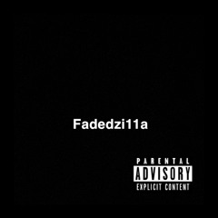 fadedzilla