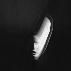 масло черного тмина