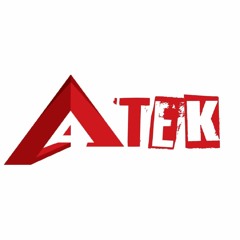 Dj.ATEk