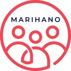Marihano