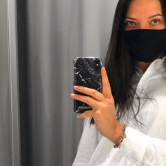 Stephanie Hjerrild Drewes