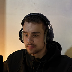 VIZDEK
