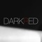 DARK[R]ED