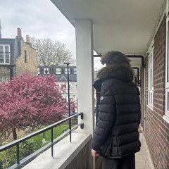 prodbytrnsfr
