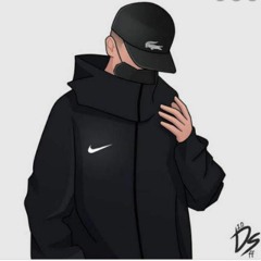 DJ ¹⁵⁷
