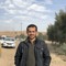 Husayn Adil
