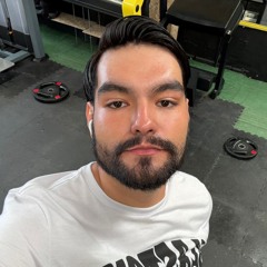 Daniel Gallardo