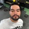 Daniel Gallardo