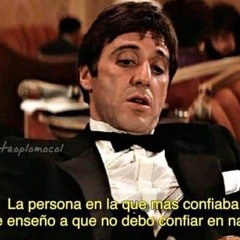 ElsuaveBabymx