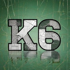 KYNG SYX aka Luke Squeeze           Beatmaker